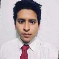 200+ "Rick Paz" profiles