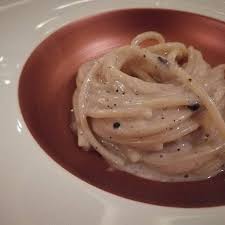 Buonasera a tutti rds, sono alessandro da giove e l'acquisto che sarebbe diventato sicuramente la nostra morte è stato il forno che papà ha comprato a mamma perché mamma adesso fa dolci a non finire le fa. Io Al Tavolo Con Borghese Durante Uno Scambio Di Battute Photo De Alessandro Borghese Il Lusso Della Semplicita Milan Tripadvisor