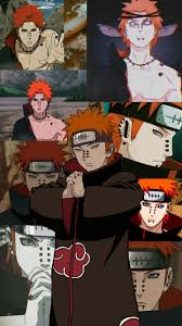 Download pain & gain movie wallpaper from the above hd widescreen 4k 5k 8k ultra hd resolutions for desktops laptops, notebook, apple iphone & ipad no pain, no gain wallpaper for mobile phones and tablets, download the no pain, no gain background for free. Wallpaper Do Pain 4k Best Of Wallpapers For Andriod And Ios