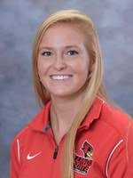 73 Redbird Student-Athletes Expected To Graduate