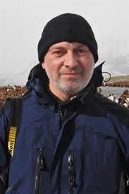 Asia Photographers Union