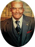 Hunter Gaither Obituary