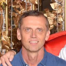 I often mention how Sunday night, for those of us in business, is a  difficult night. It can get the best of us. I wanted to talk with you about  some simple