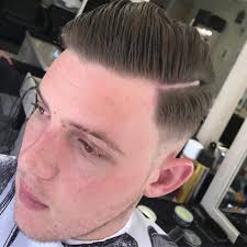 Thinning hair doesn't mean you're doomed to a lack of style. 29 Best Medium Length Hairstyles For Men In 2021