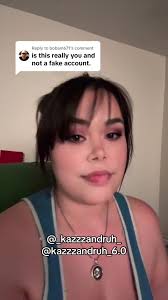 Levi Coralynn Hungry