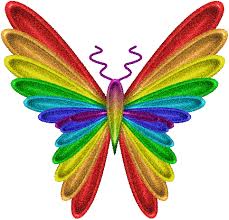 Krafttier schmetterling dreamies bewegliche bilder blumen gif blaue rosen animierte bilder schöne schmetterlinge schön gif regenbogenfarben gif bilder. Butterflies Google Images Schmetterlingsbilder Regenbogenfarben Regenbogen Bilder