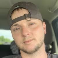 10+ "Nathan Sturgeon" profiles