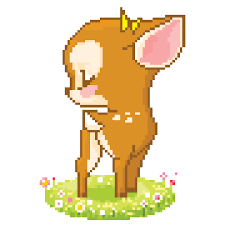 Bildergebnis Fur Animal Crossing Pixel Art Tumblr Pixel Art Background Pixel Art Tutorial Pixel Drawing
