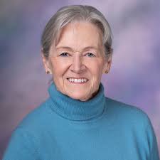 Heart and Vascular Care at Monument Health