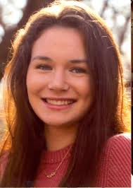 Bridget Twedt (@bridgettwedt)