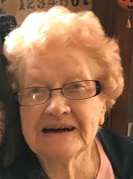 Jennie Scott Obituary January 18, 2020