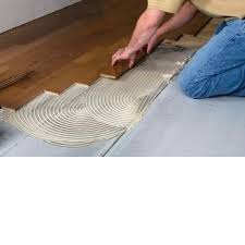 Techbond group bhd is an investment holding company and is engaged in the provision of management services to its subsidiaries. Techbond Manufacturing Sdn Bhd Building Materials Online