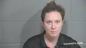 COLLIER FAITH MARGARETTE 07/20/2025