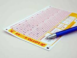 Die ziehungen finden unter notarieller und polizeilicher aufsicht statt. Lotto Mit Mega Anderung Im September Neue Jackpot Regeln Kommen Service