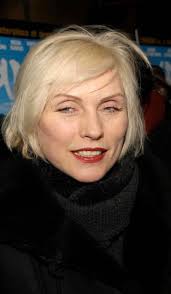 In her memoir titled “Then & Now” Barbara shares stories from her life both 