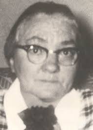 Currituck Co., NC photo of Silvester C. & Mary (Thomas) Powers