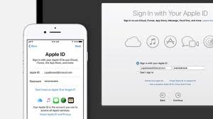How do i backup my iphone to my mac? What To Do If Your Ios Device Is Asking You To Sign In To Someone Else S Apple Id Appletoolbox