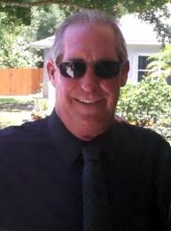 Timothy Spears Obituary (2024)