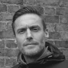 DUNCAN FOSTER ARCHITECTS