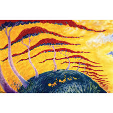 Lion Stroll The Art Of Dr Seuss Gallery Dr Seuss Art Slow Art Dr Seuss Illustration