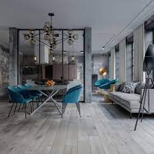Modani furniture conceptualizes on contemporary and modern furniture at very affordable prices. Modani Furniture San Diego 10 Photos 31 Reviews Furniture Stores 1530 Camino De La Reina San Diego Ca Phone Number Yelp