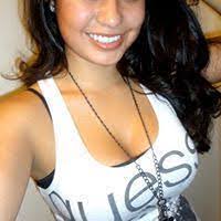 Erica Vallin's Instagram, Twitter & Facebook