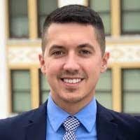 Brett Markovich's Instagram, Twitter & Facebook