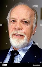 Bjorn owe holmberg alone portrait hi-res stock photography and images