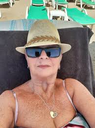 Hi all! I just wanted to introduce myself and share a photo that I took