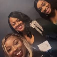 Candace Solomon, NJ Real Estate Broker