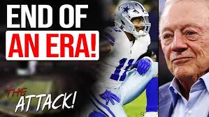 Kemaury Lampkin, Joseph Parrish lead Liberty past Buckhorn Middle 16-6 in  7th Grade matchup