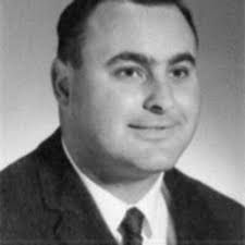 Aubrey Calvin Correll Obituary November 7, 2015