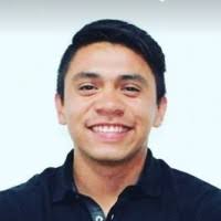 200+ "Axel Cabrera" profiles