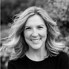 Faith, Hope, and Love in a Time of Loss: A 90-Day Devotional Through Grief: Katrina  Larson: 9781683598459: Amazon.com: Books