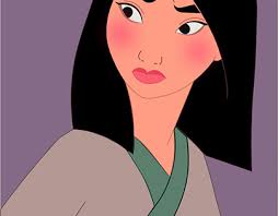 Davido Characterdesign Projects :: Photos, videos, logos, illustrations and  branding :: Behance