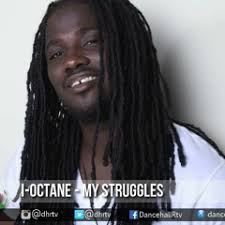 Listen to playlists featuring Alkaline