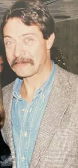 Thomas J. Martin Jr. Obituary (2022)