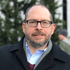 Faith and the Expanding Universe of Georges Lemaître