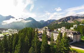 Der treffpunkt für jung und alt in arosa. Die 10 Besten Romantik Hotels In Arosa 2021 Mit Preisen