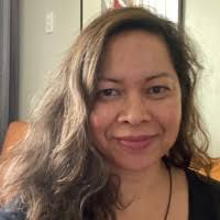 James Merilatt Email & Phone Number