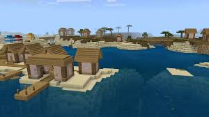Me and my friend are building a town at the moment and needed ideas xd. My First Big Build Ideas Please Minecraft