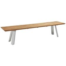Amatio Gartenbank Epirus Ii In 2020 Teak Holz Teak Gartenbank