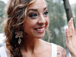 Hannah Selby Videography Photos