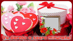 Poate incerci sa muti niste fisiere primite prin whatsapp (poze) si in acest caz poti primi erori de genul asta. Felicitari Cu Poza Profile Facebook Buna Seara Va Doresc O Seara Minunata Felicitaripersonalizate Com