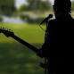 Music in the Park - Thee Locomotion Style and Satisfied