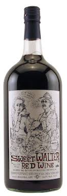 Shop for bully hill vineyards sweet walter red wine (750 ml) at kroger. Wines Com Bully Hill