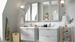 Bathroom furniture sets bathroom cabinets bathroom accessories bathroom mirrors showers at ikea, we believe the only way to lower a price is by making sure that quality stays the same. Complete Guide For Bathroom Cabinets Ikea Uae Blog