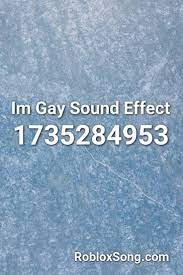 Pin On Roblox Sound Ids