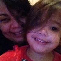 Mayra Miranda (lunasunstar72)