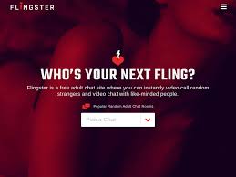 Svelando la recensione più calda di Flingster: ottieni un account gratuito!